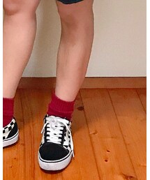 RETRO GIRL | ソックス/靴下