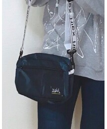 X-girl | ハンドバッグ