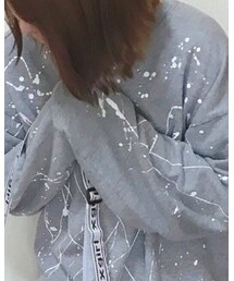 JERZEES | スウェット