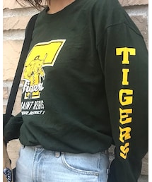 古着 | Tシャツ/カットソー