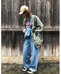 オフショ.3 | トップス