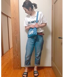 オフショ | トップス