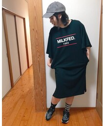 横ver. | ワンピース