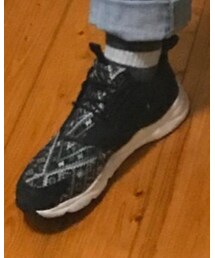 Reebok | スニーカー