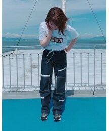 オフショ | トップス