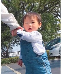 H&M | シャツ/ブラウス