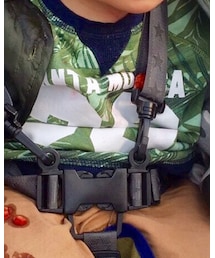 H&M | スウェット