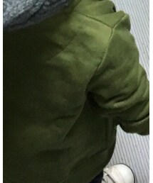 Right-on KIDS | ブルゾン