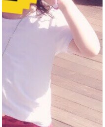 西松屋 | Tシャツ/カットソー