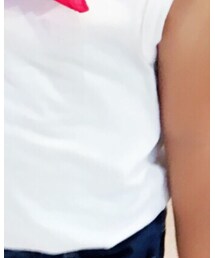 西松屋 | Tシャツ/カットソー