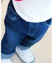 楽天 | デニムパンツ