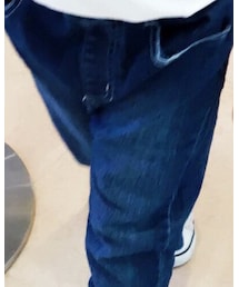 楽天 | デニムパンツ