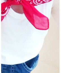 西松屋 | Tシャツ/カットソー