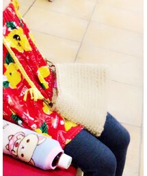 おはなや | ハンドメイド✂️(ショルダーバッグ)