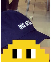 しまむら | キャップ