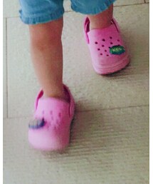 しまむら | サンダル