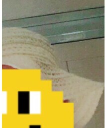 coeur a coeur | 帽子