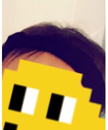 おはなや | ハンドメイド🤤ヘアリボン(ヘアバンド)