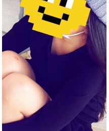 西松屋 | Tシャツ/カットソー