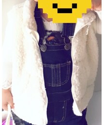 UNIQLO | ベスト