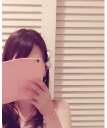 プルメリア | ヘアアクセサリー