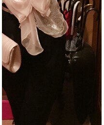 SWINGLE | つなぎ/オールインワン