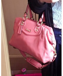 COACH | ハンドバッグ