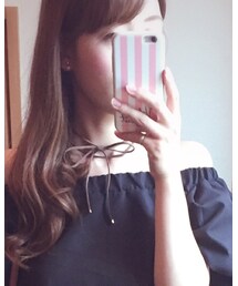 RETRO GIRL | アクセサリー