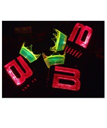 BIGBANG | 2016★in東京ドーム♡(その他)