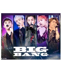 BIGBANG | BIGBANG❤️(その他)