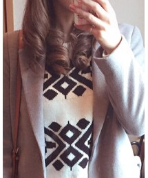 FOREVER 21 | ニット/セーター