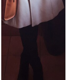 FOREVER 21 | デニムパンツ