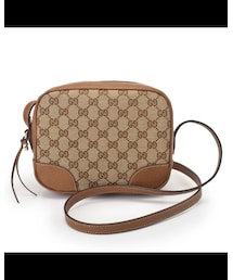 GUCCI | ショルダーバッグ