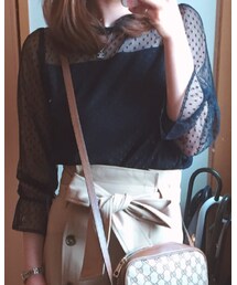 Simplicite | トップス