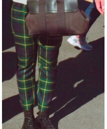 tricot COMME des GARCONS | パンツ