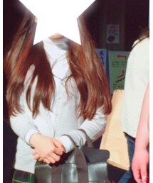 無印良品 | トップス