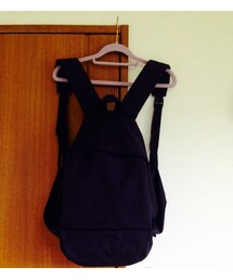 COMME des GARCONS HOMME PLUS | リュック(バックパック/リュック)