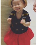 古着の「トップス(シャツ/ブラウス)」