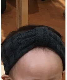 楽天 | ヘアバンド