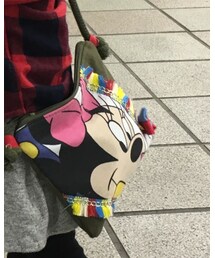 ママ手作り | ショルダーバッグ