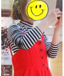 無印良品 | Tシャツ/カットソー