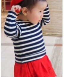 Birthday | Tシャツ/カットソー