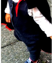 ZARA KIDS | ロンパース