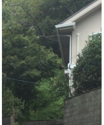 タマホーム | その他