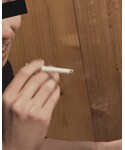 ラッキーストライクの「雑貨/ホビー(ペン類)」
