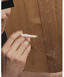 ラッキーストライク | ペン類