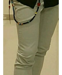 GU | その他パンツ