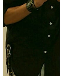 HAZARD&HOLIDAY | 財布