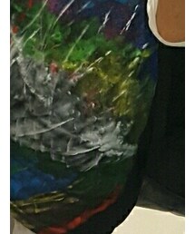 MEMENTISM | バックパック/リュック