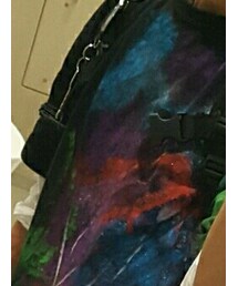 HAZARD&HOLIDAY | ブレスレット